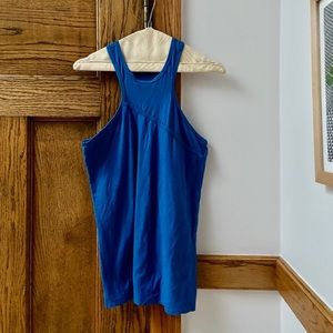 Stella McCartney Tank Top